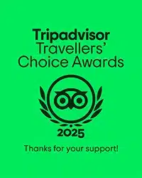 Tripadvisor Port Fréjus Plongée