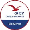 ANCV - Port Fréjus Plongée