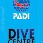 PADI dive centre - Port Fréjus Plongée