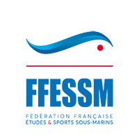Centre agréé FFESSM - Port Fréjus Plongée