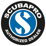 Scubapro - Port Fréjus Plongée