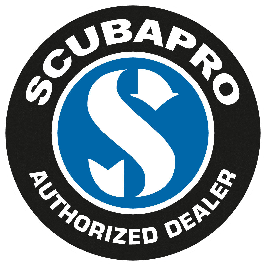 Scubapro - Port Fréjus Plongée